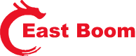 Hebei Xiong'an East Boom Engineering Materials Trade Co., Ltd.