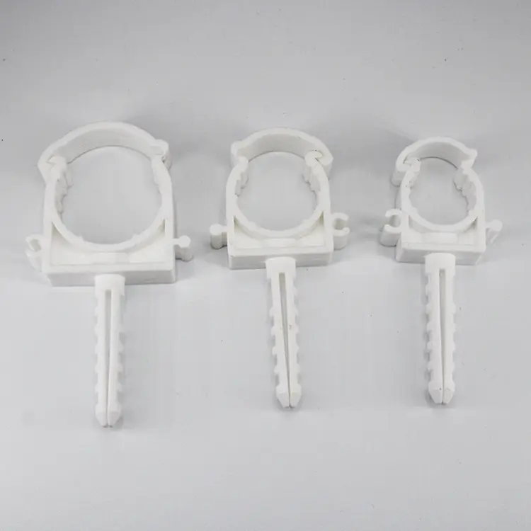 PPR Cold and Hot Water Pipes: Global Mainstream Specification Analys och attributuppgraderingstrender