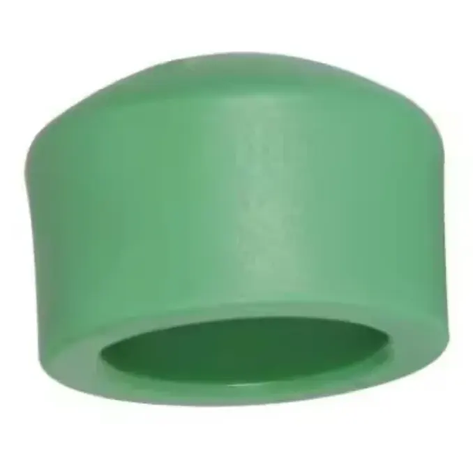 Kallt varmt vatten PPR VVS -montering