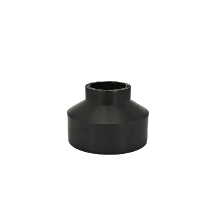 Koncentrisk reducerare