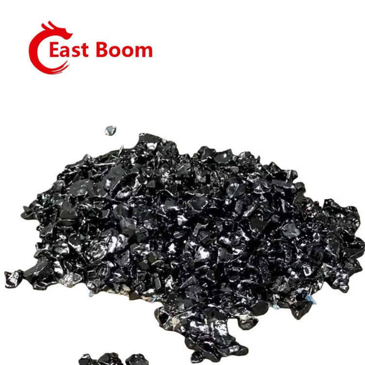 Bekväm Cold Patch Asphalt