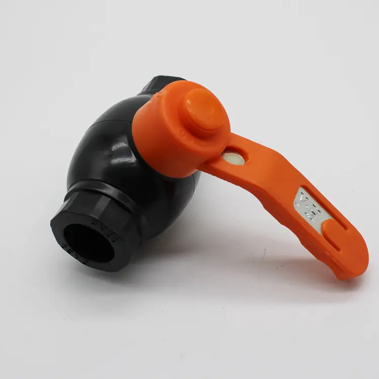 HDPE Bridge Elbow