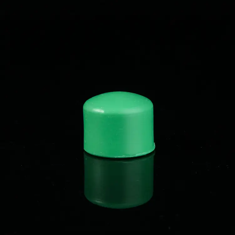 PPR male adaptor
