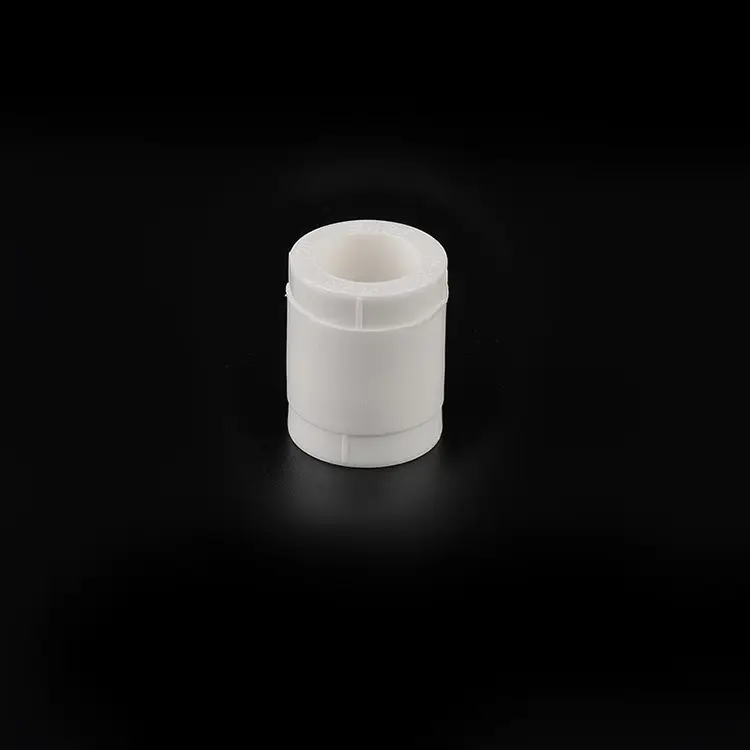 PPR End Caps