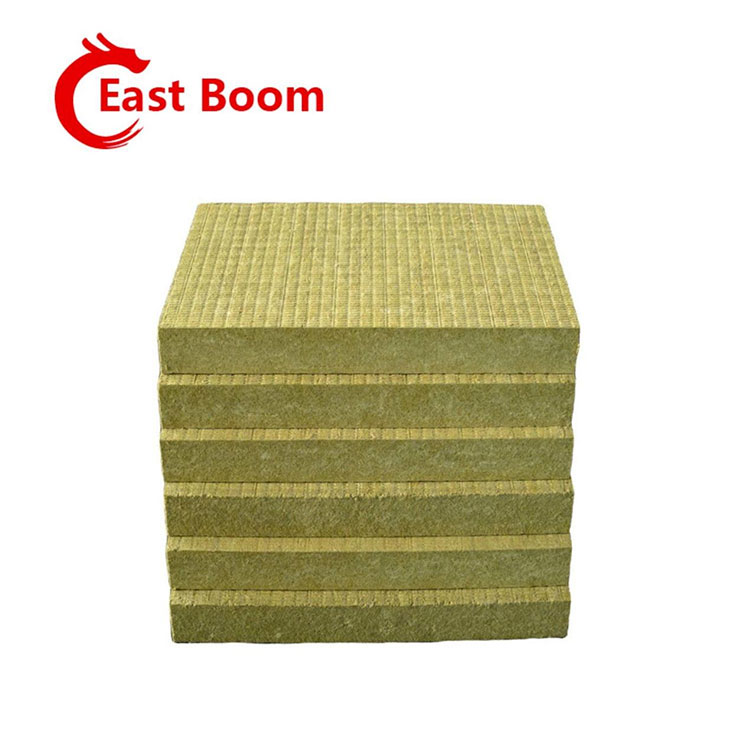 high density rock wool board for wall insulation3 high density rock wool board for wall insulation3